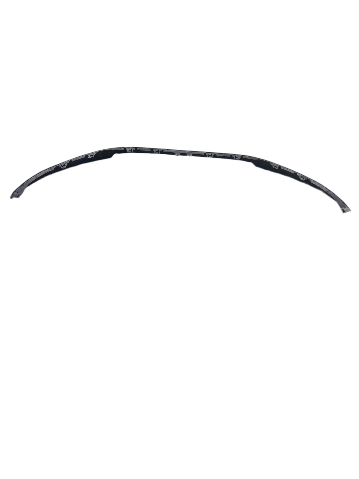 Babero Parachoque Delantero Inferior Chevrolet Cruze 2011 2016