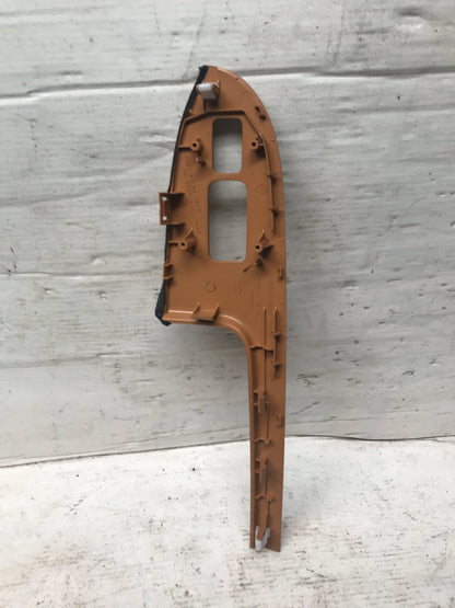 Embellecedor Mando Vidrio Honda Accord 2002 2010