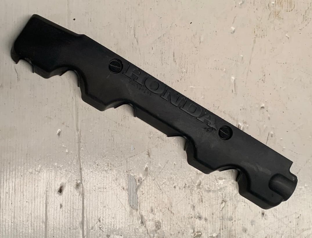 Embellecedor Motor Honda Civic 2006 2011