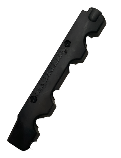 Embellecedor Motor Honda Civic 2006 2011