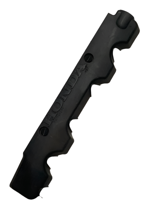 Embellecedor Motor Honda Civic 2006 2011