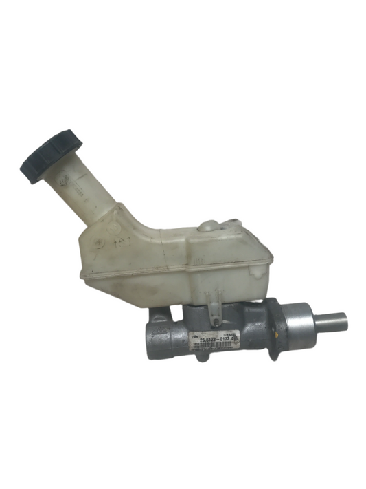 Bomba De Freno Nissan Note Micra 2011 2018