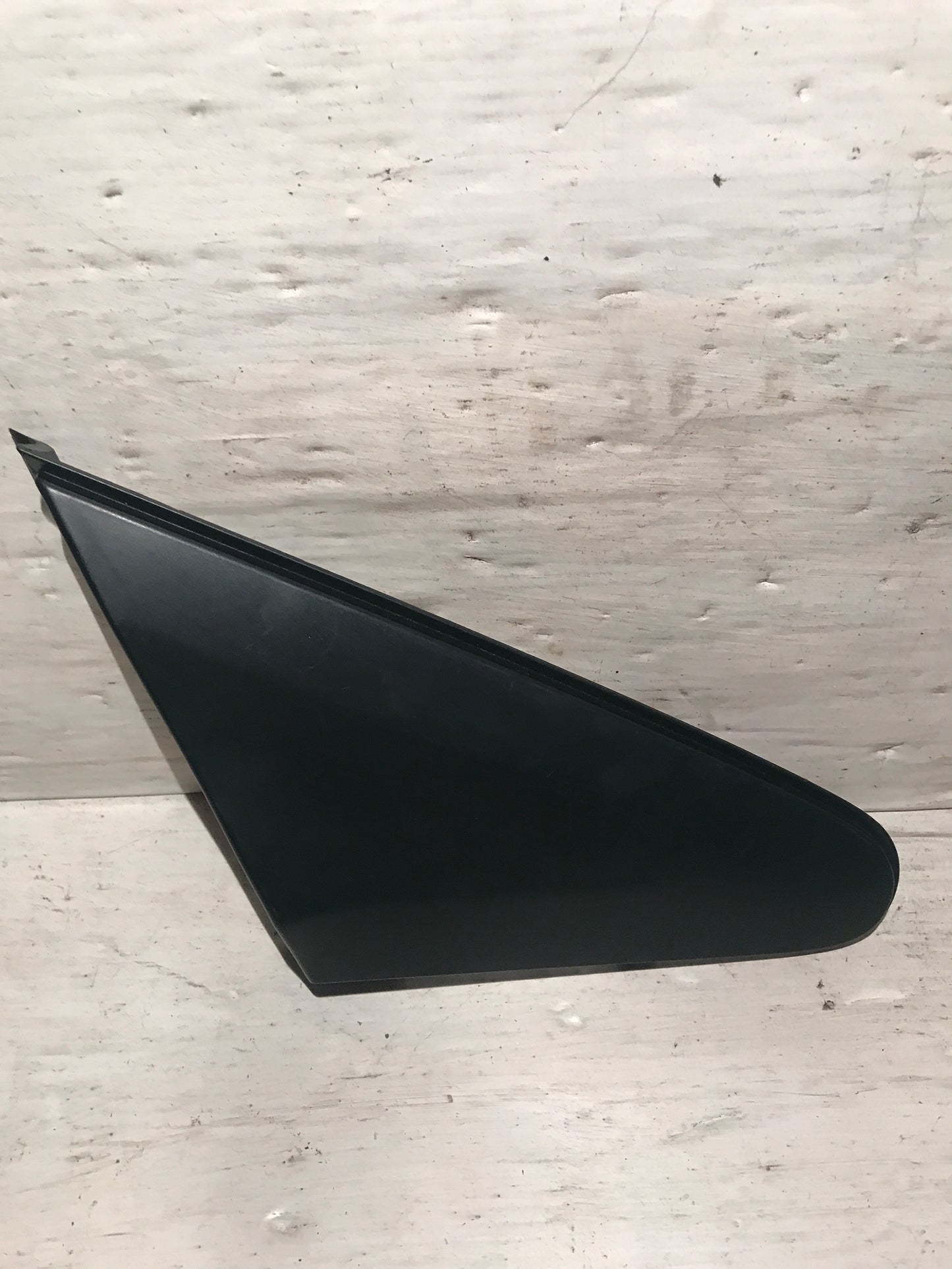 Tapa Triangulo Extensión Retrovisor Honda Civic Coupe 2006 2011