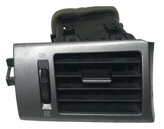 Rejilla Aire Nissan Tiida 2007 2012 Piloto