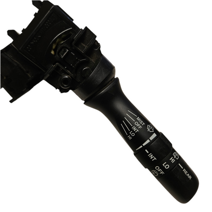 Conmutador Palanca Limpia Parabrisas Toyota Rav4 2007