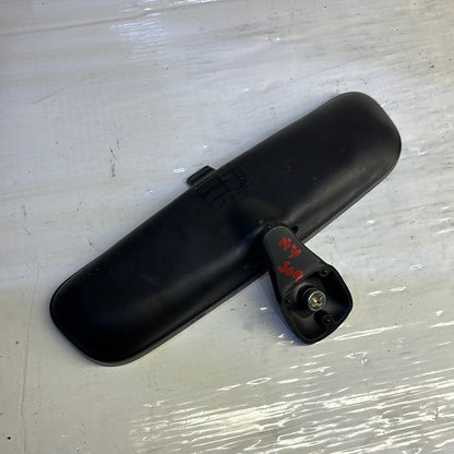 Espejo Retrovisor Interno Hyundai Sonata 3.3 2005 2008