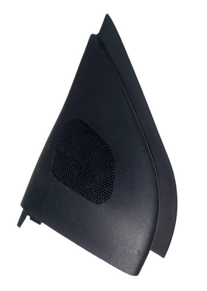 Tapa Tweeter Ford F150