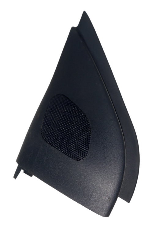 Tapa Tweeter Ford F150