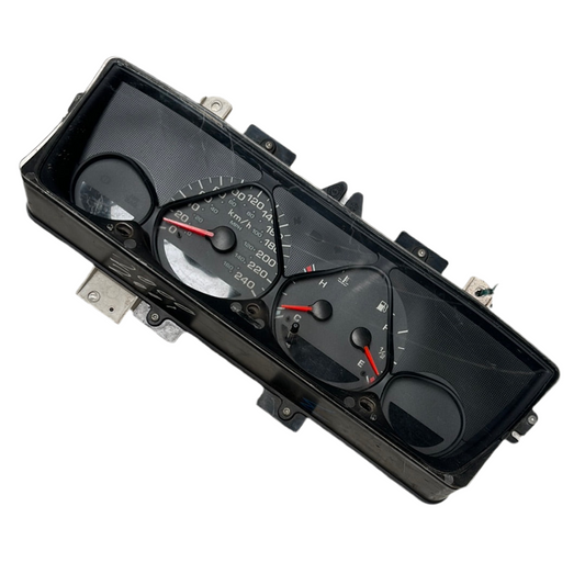 Cluster Tacometro Chrysler Dodge Neon 1999 2002