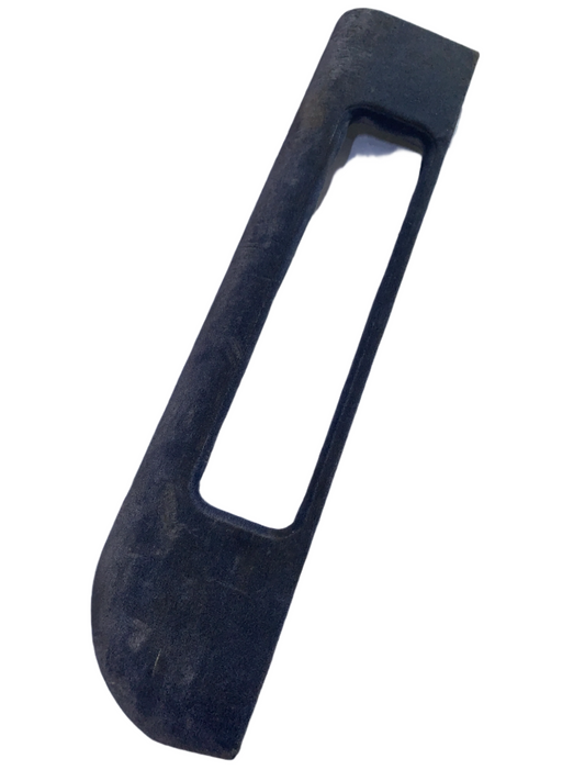 Posabrazos Maleta Chevrolet Suburban Silverado Grand Blazer 1998 2003