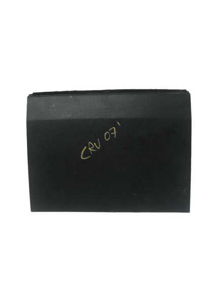 Tapa Superior Panel Instrumentos Honda CRV 2007 2011