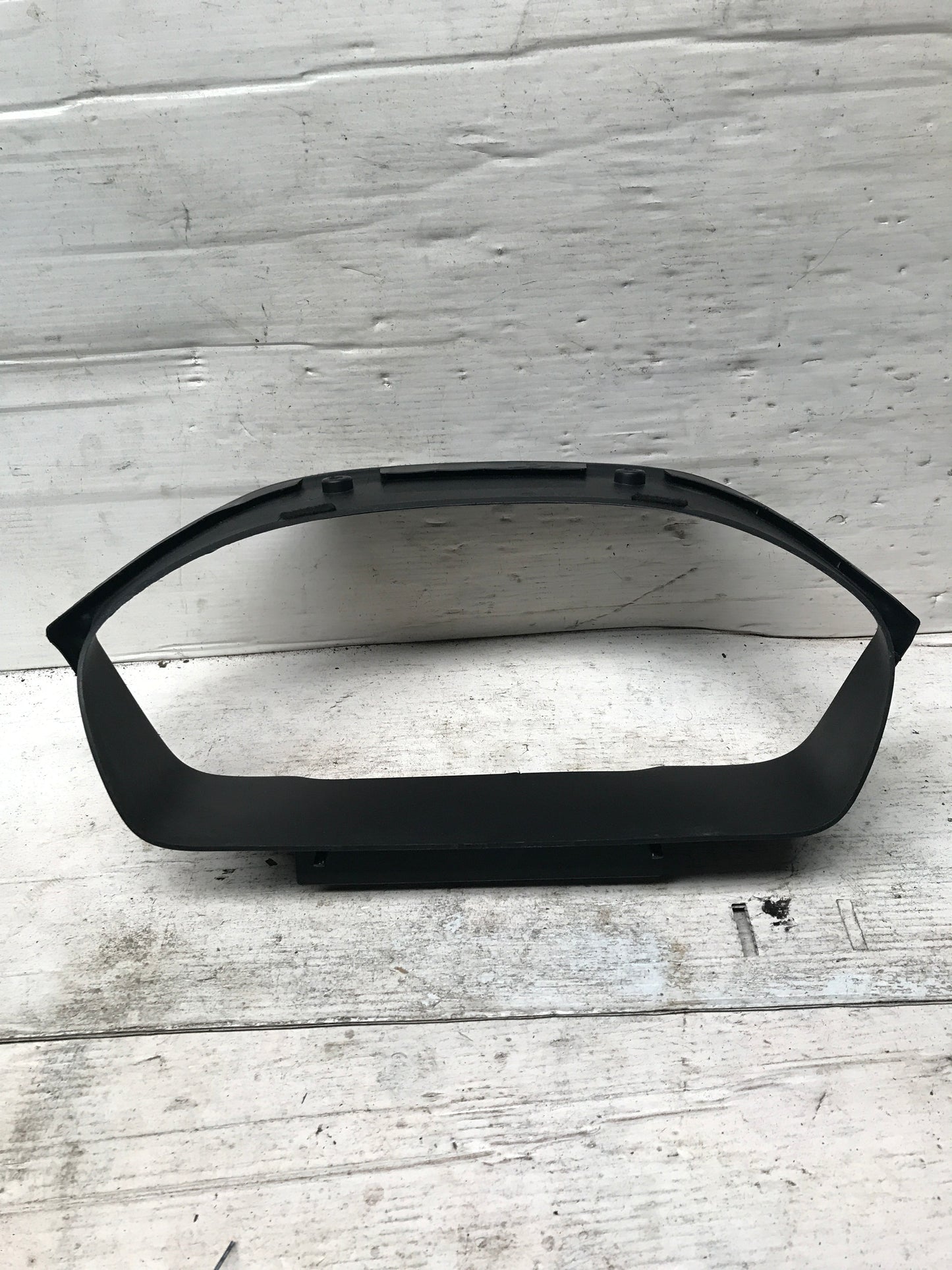 Embellecedor Cluster Honda Pilot 2003 2005