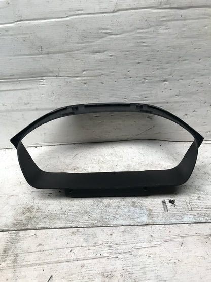 Embellecedor Cluster Honda Pilot 2003 2005