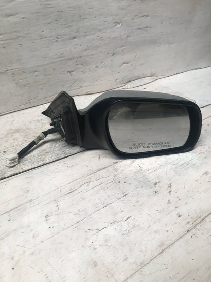 Retrovisor Mazda6 2004 2008