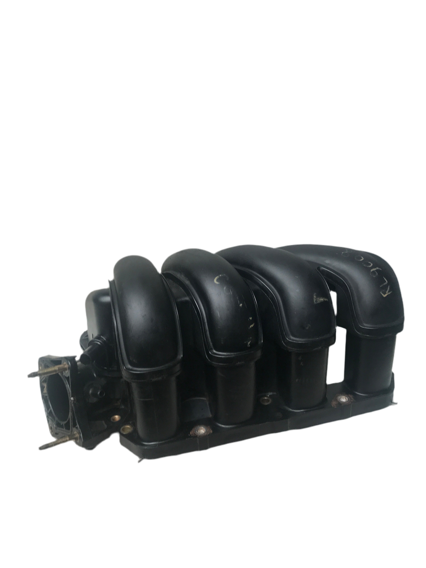 Camarin Toyota Corolla 1.8 2003 2006 Cuerpo Aceleración Electronico