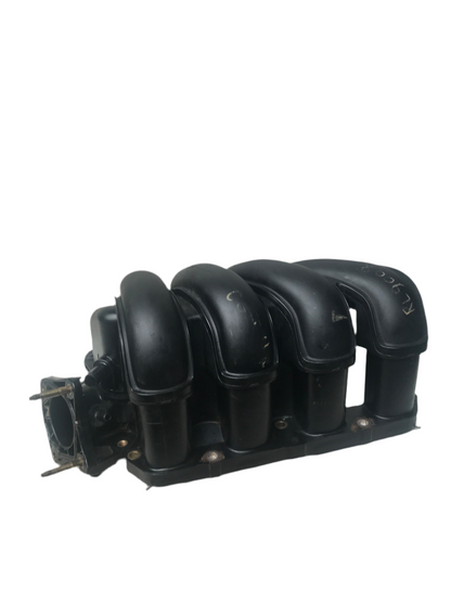 Camarin Toyota Corolla 1.8 2003 2006 Cuerpo Aceleración Electronico