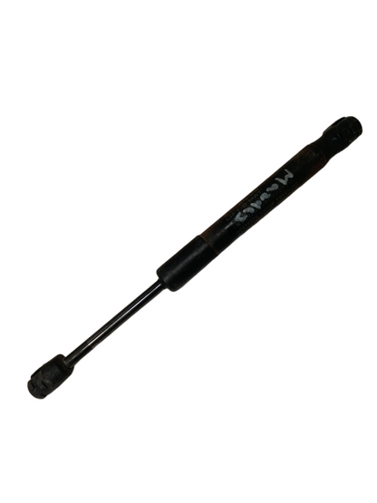 Gato Amortiguador Maleta Mazda3 Sedan