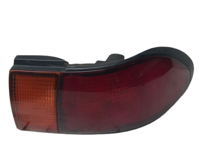 Stop Nissan Sentra B14 1998 2000