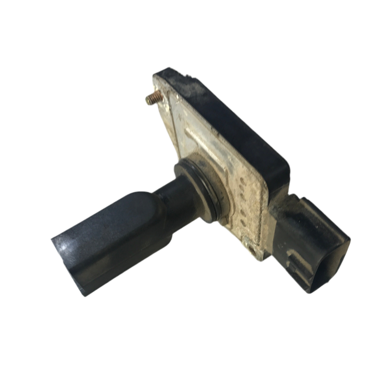 Sensor Maf 3 Pin Nissan Frontier 2000