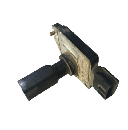 Sensor Maf 3 Pin Nissan Frontier 2000