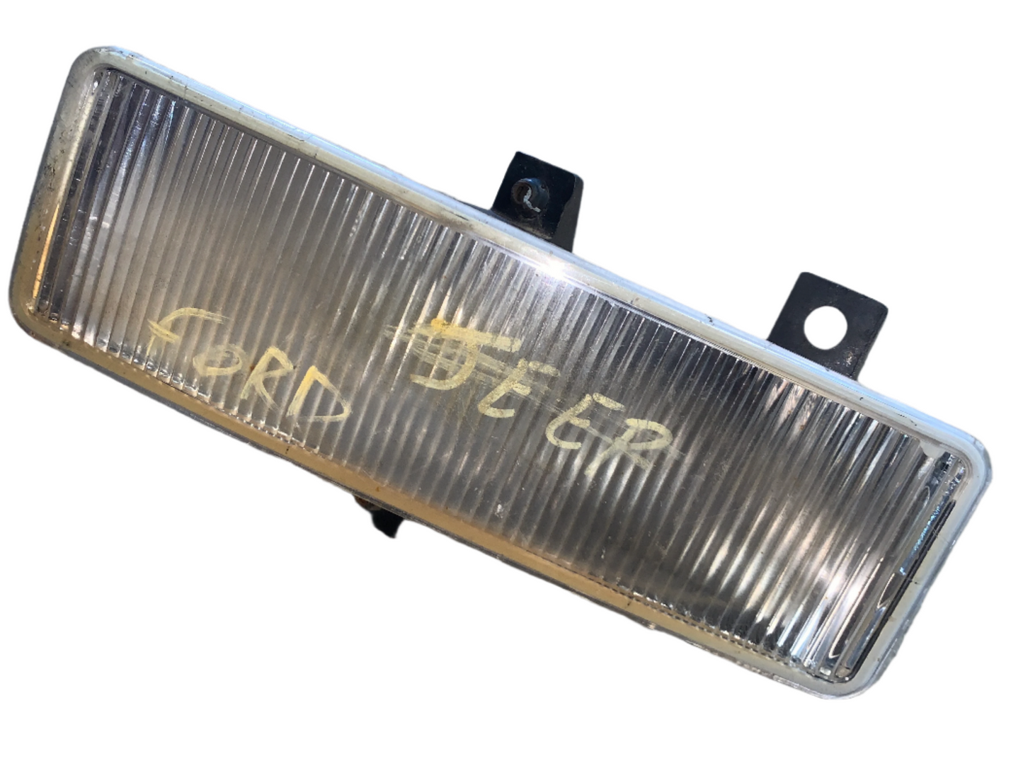 Faro Antiniebla Ford Explorer Expedition 1997 2004