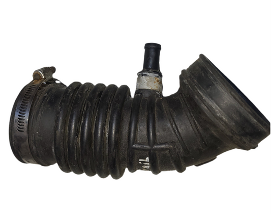 Manguera Filtro Aire Cuerpo Aceleracion Nissan xtrail