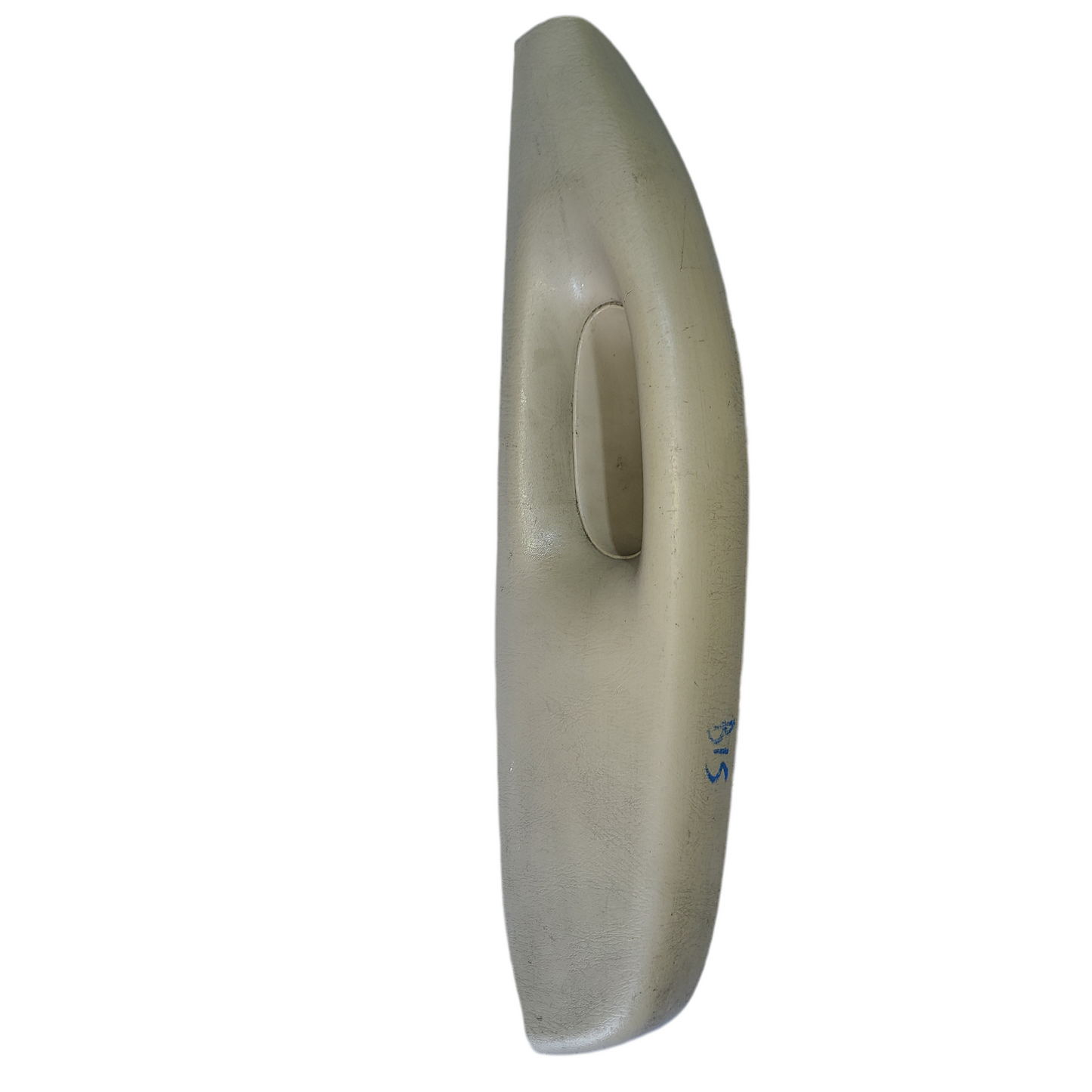 Posa Brazos Nissan Sentra B15 2001 2008