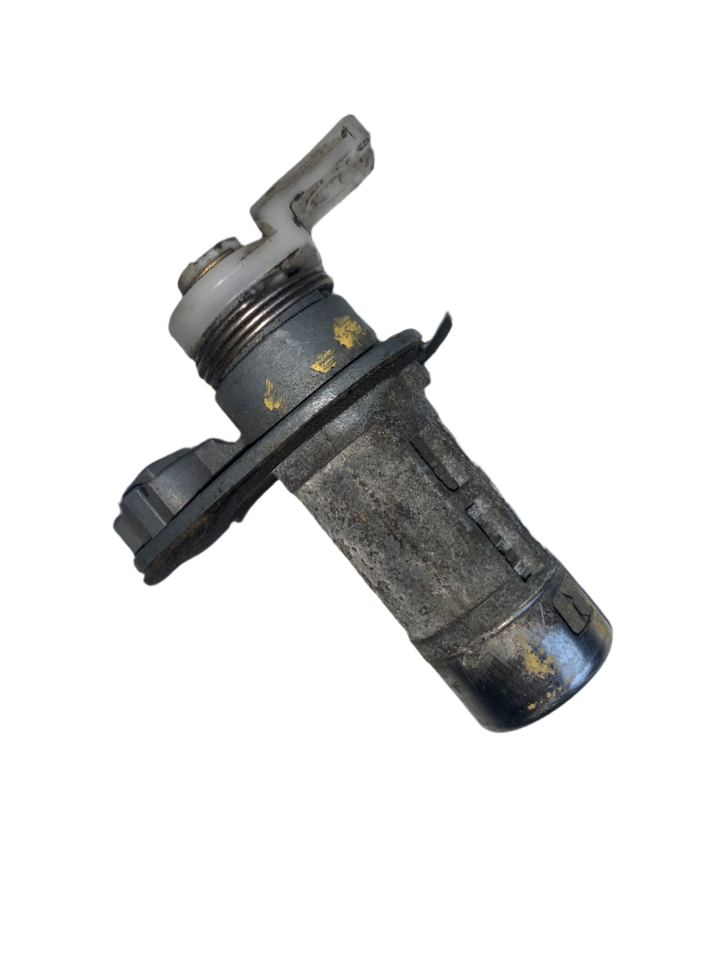 Cilindro Compuerta Honda CR-V EX 1997 2001