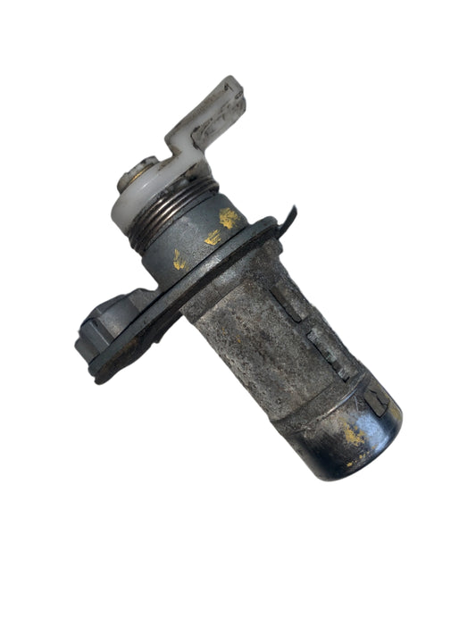 Cilindro Compuerta Honda CR-V EX 1997 2001