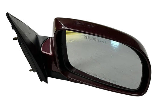 Retrovisor Hyundai Santa Fe 2006 2012