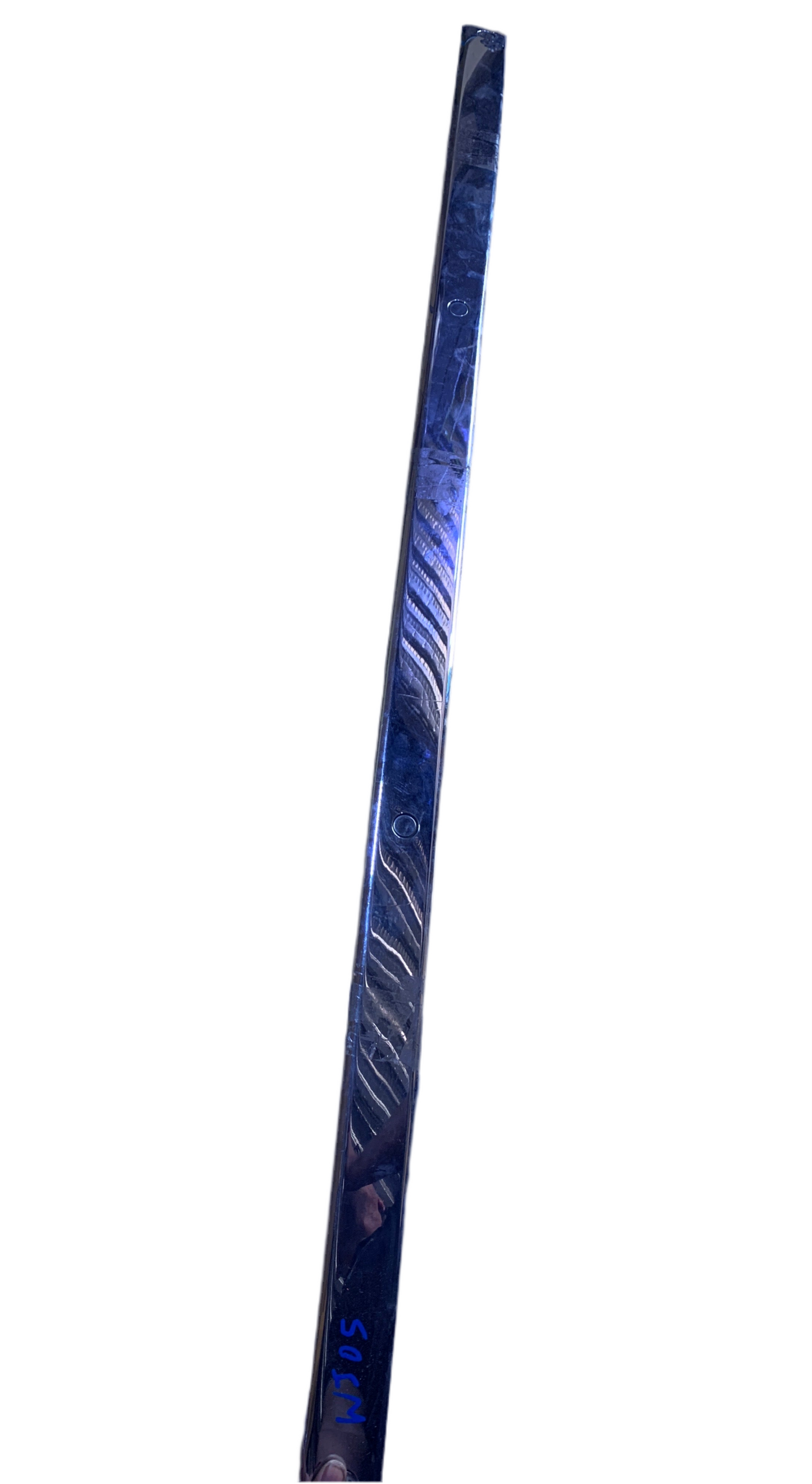 Platina Compuerta Inferior Jeep Cherokee 4.7 Laredo