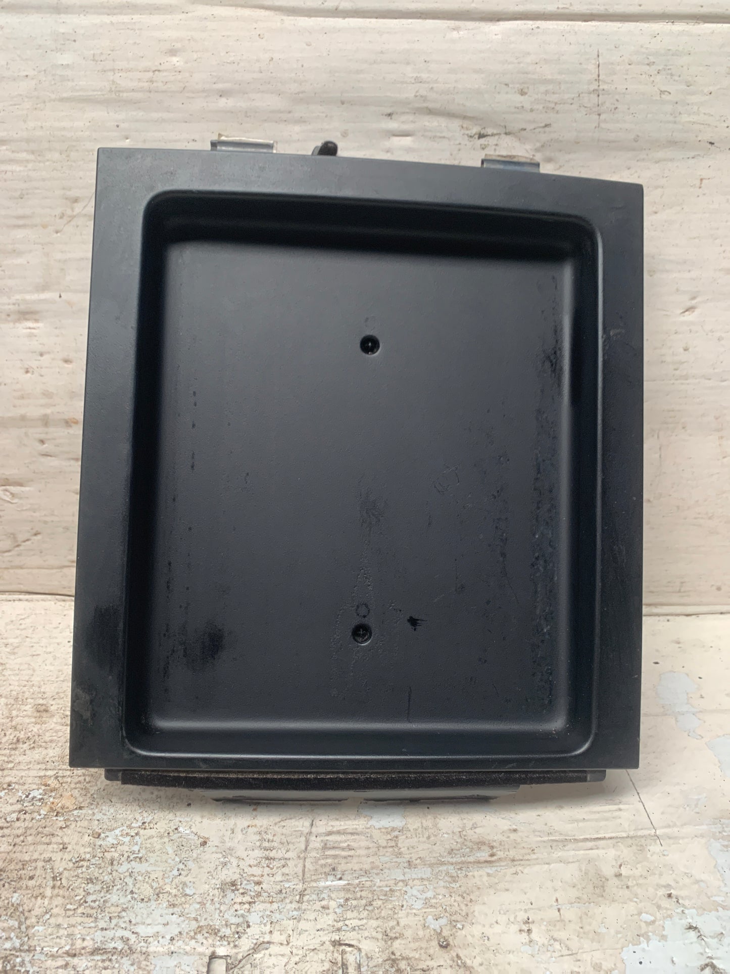 Bandeja Tablero Ford F150