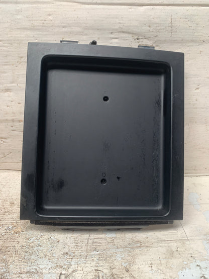 Bandeja Tablero Ford F150