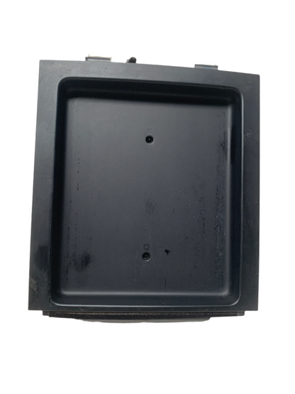 Bandeja Tablero Ford F150