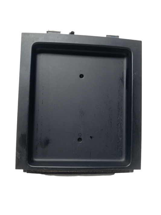 Bandeja Tablero Ford F150