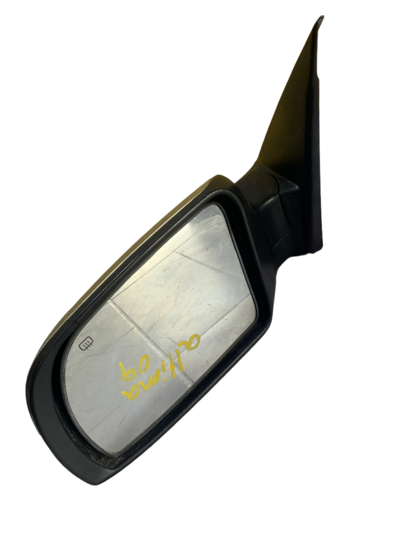 Retrovisor Nissan Altima 2009 2013