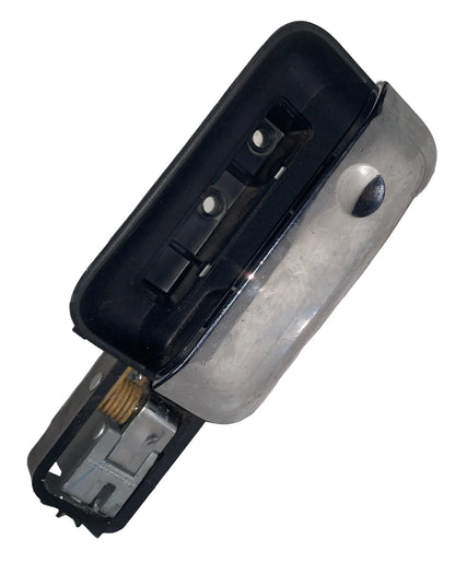 Manilla Interna Ford F150 FX4 Doble Cabina 2004 2008