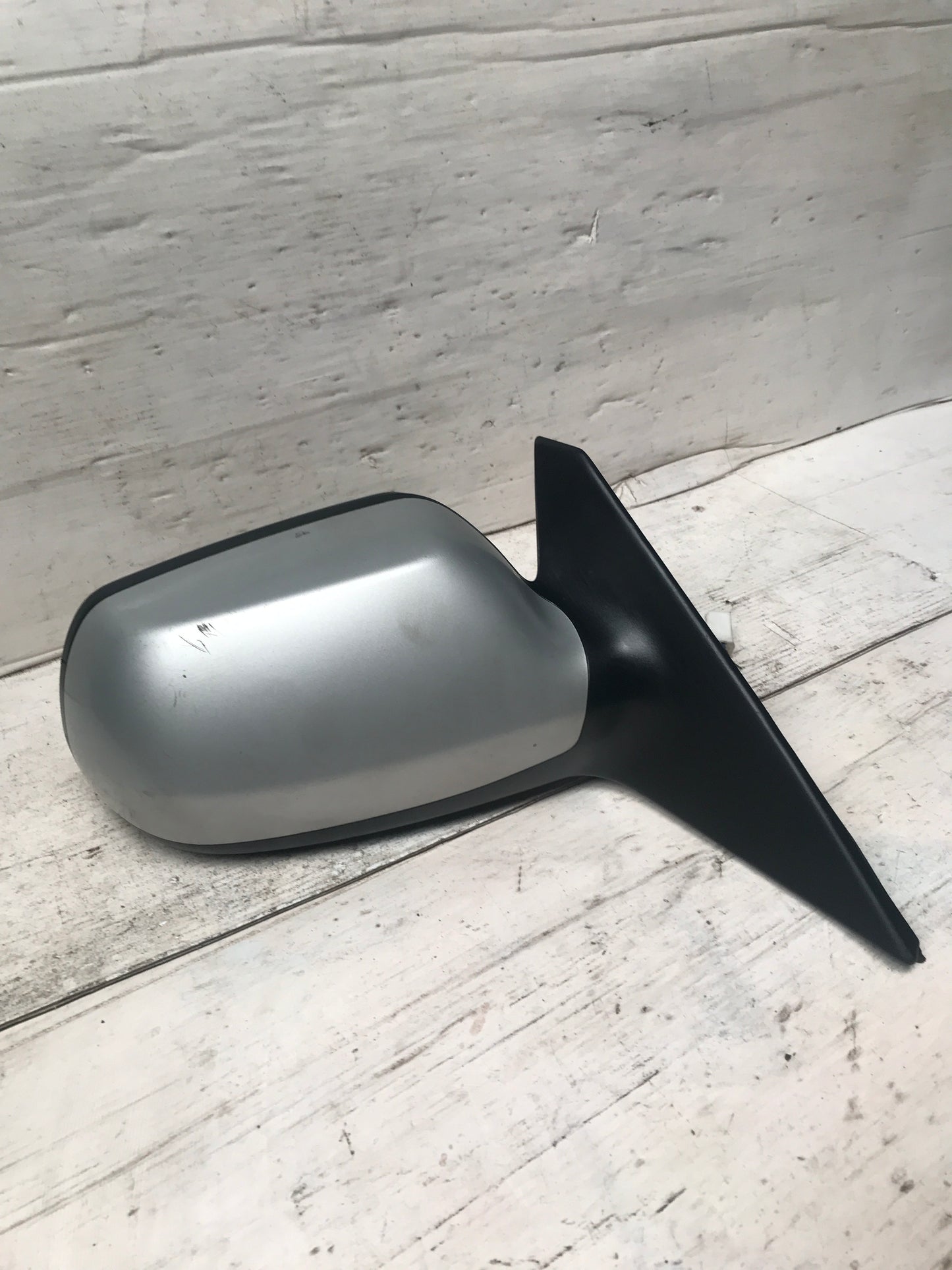 Retrovisor Mazda6 2004 2008