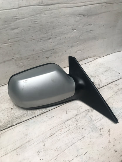 Retrovisor Mazda6 2004 2008
