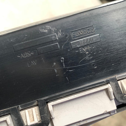 Cluster Tacometro Ford Escape 2010