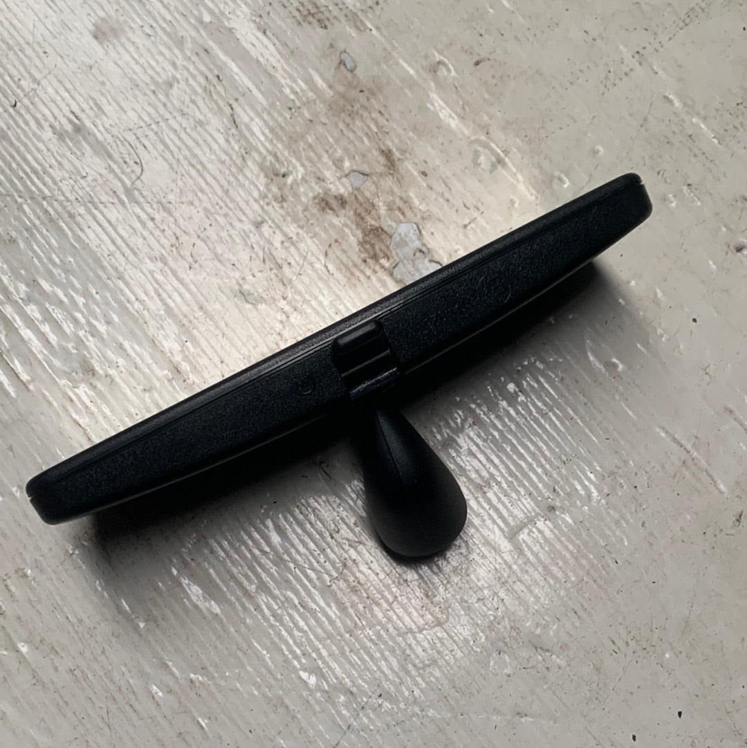 Espejo Retrovisor Interno Volkswagen Bora