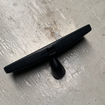 Espejo Retrovisor Interno Volkswagen Bora