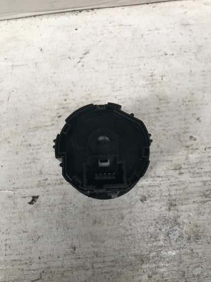 Mando Luces Ford F150 FX4