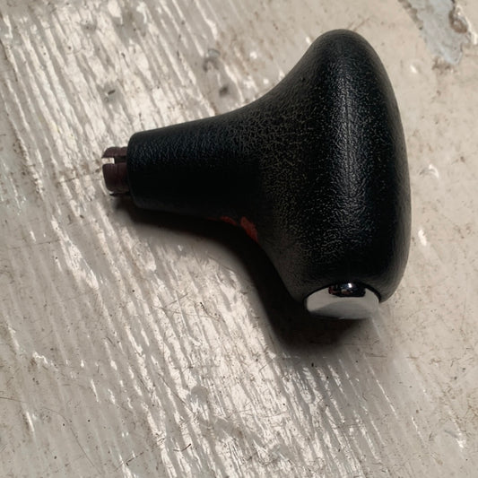 Pomo Palanca Volkswagen Bora