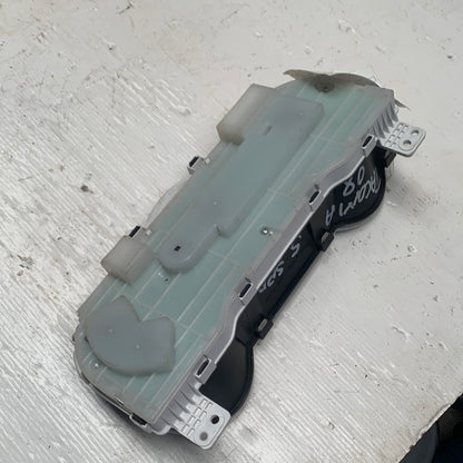 Cluster Sincronico Tacometro Toyota Tacoma 2008