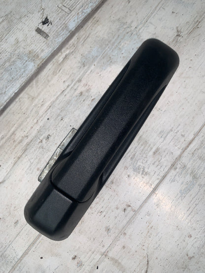 Manilla Externa Dodge Ram 1500 2010