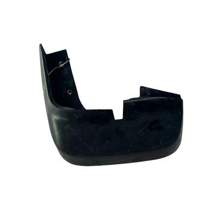 Chapaleta Delantera Honda Civic 2006 2011