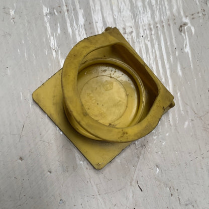 Tapa Envase Deposito Refrigerante Dodge Neon Caravan