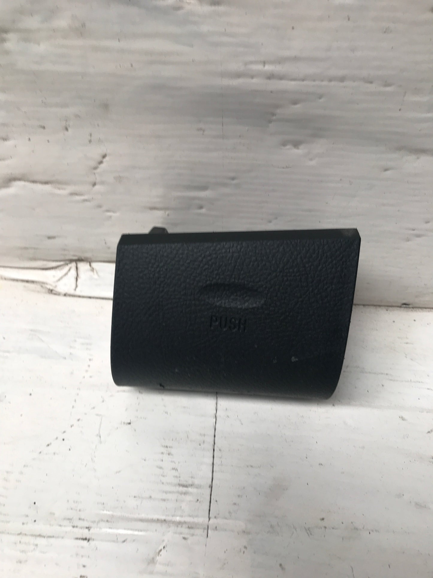 Porta Vaso Tablero Toyota Yaris Belta 2007 2012