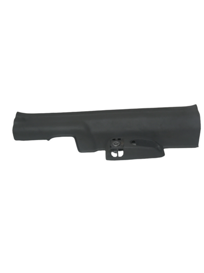 Moldura Tapa Interna Puerta Delantera Honda Civic 2006 2011